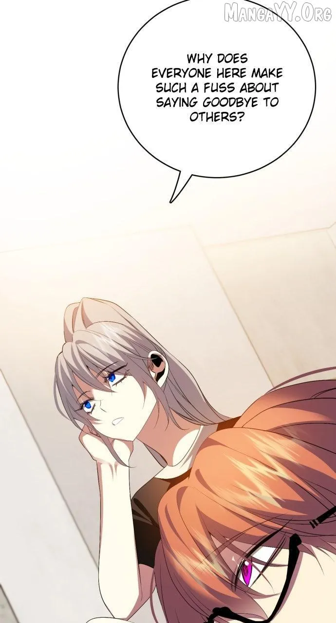 Zero Game Chapter 339 Online - página 21