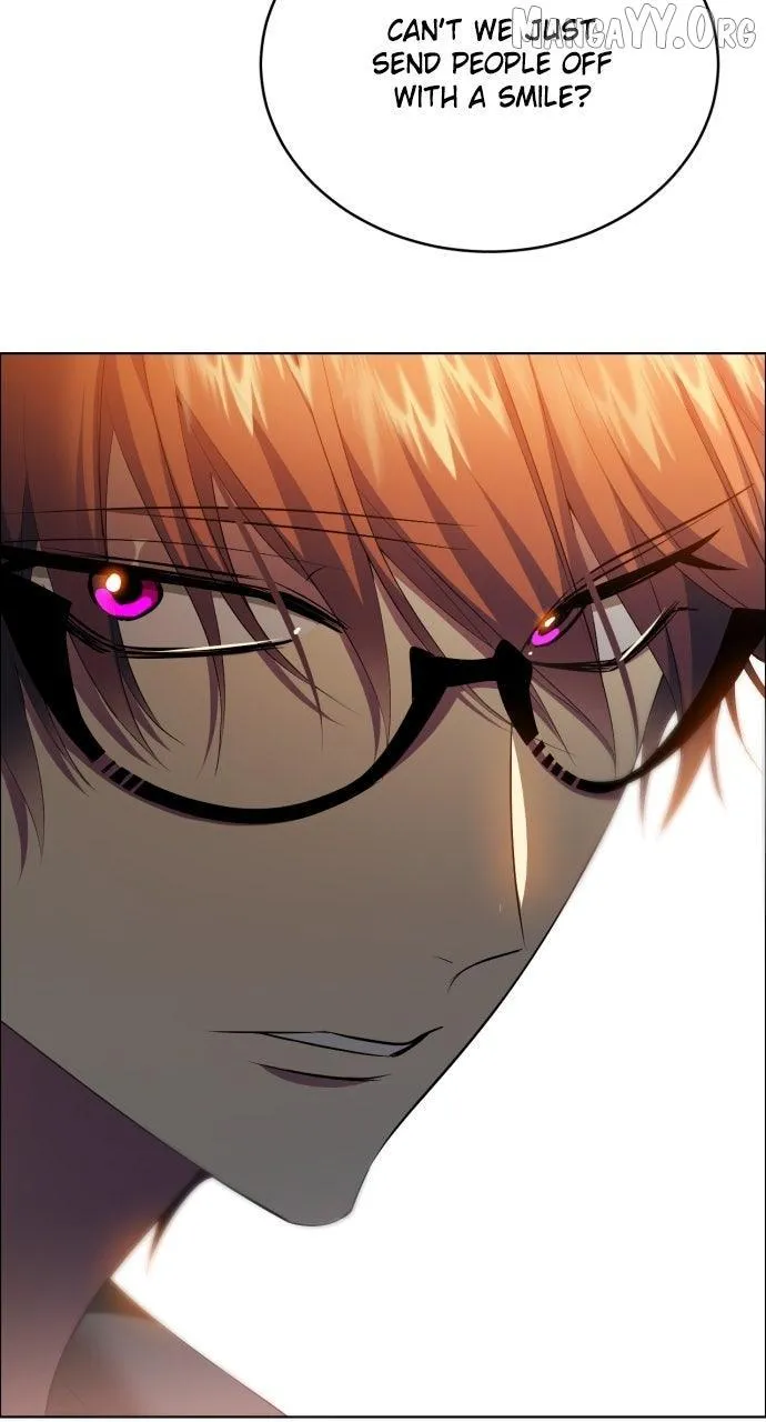 Zero Game Chapter 339 Online - página 23