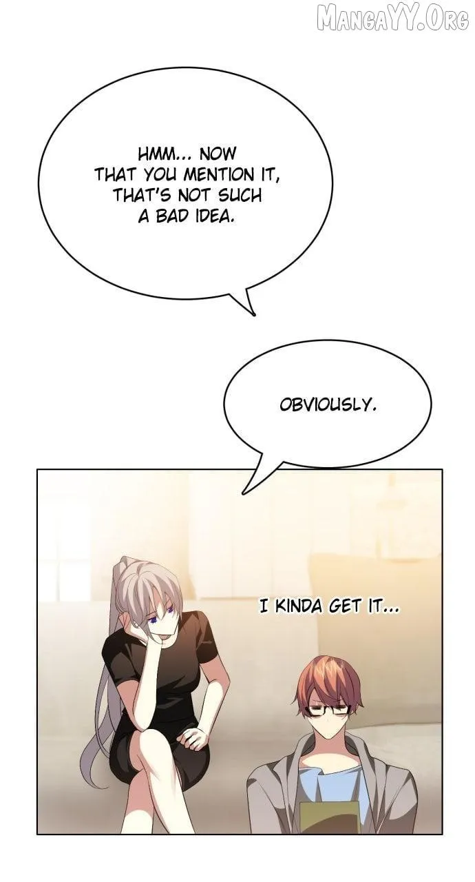 Zero Game Chapter 339 Online - página 24