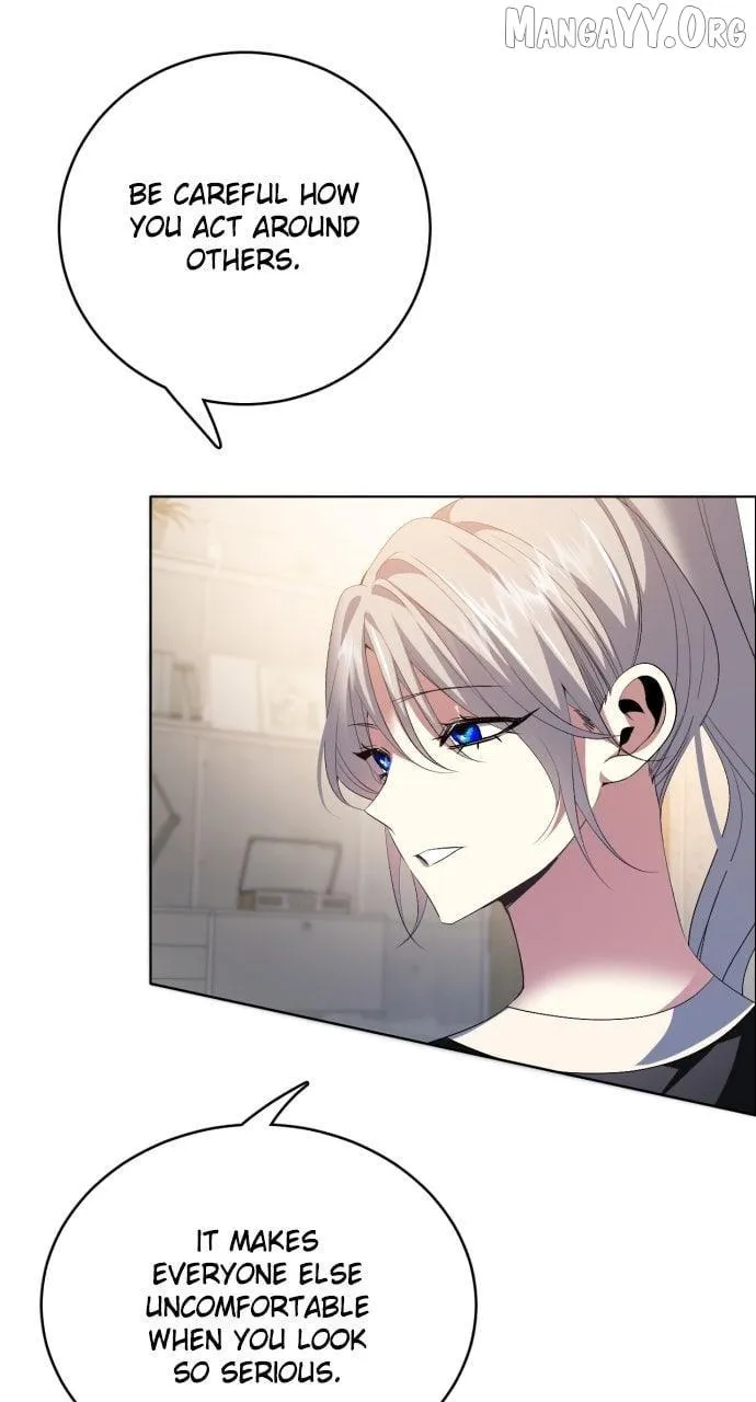 Zero Game Chapter 339 Online - página 25