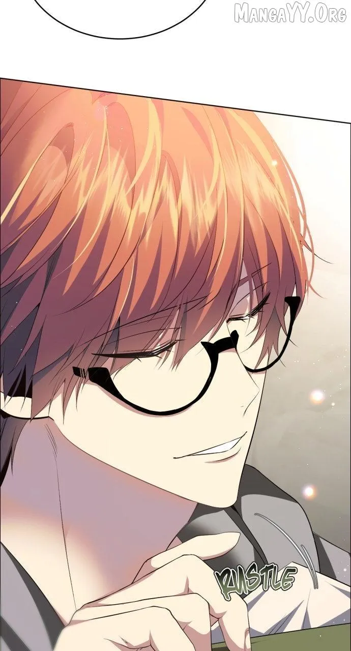 Zero Game Chapter 339 Online - página 26
