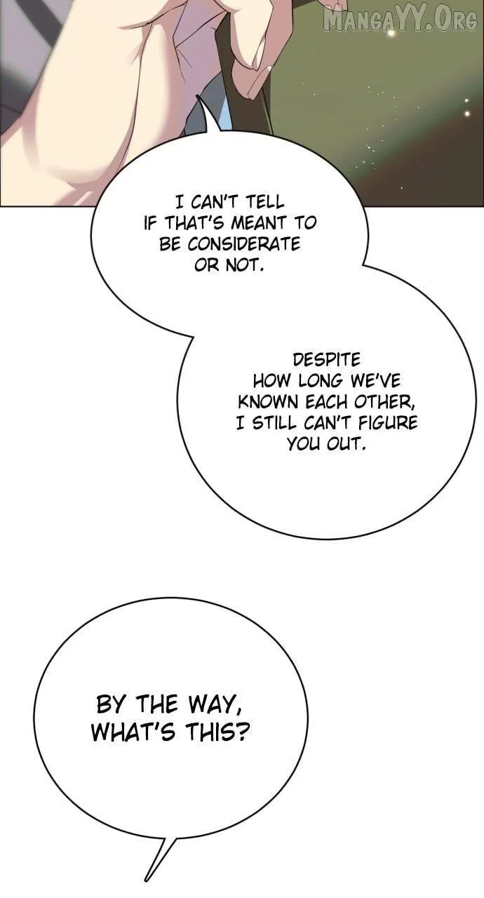 Zero Game Chapter 339 Online - página 27