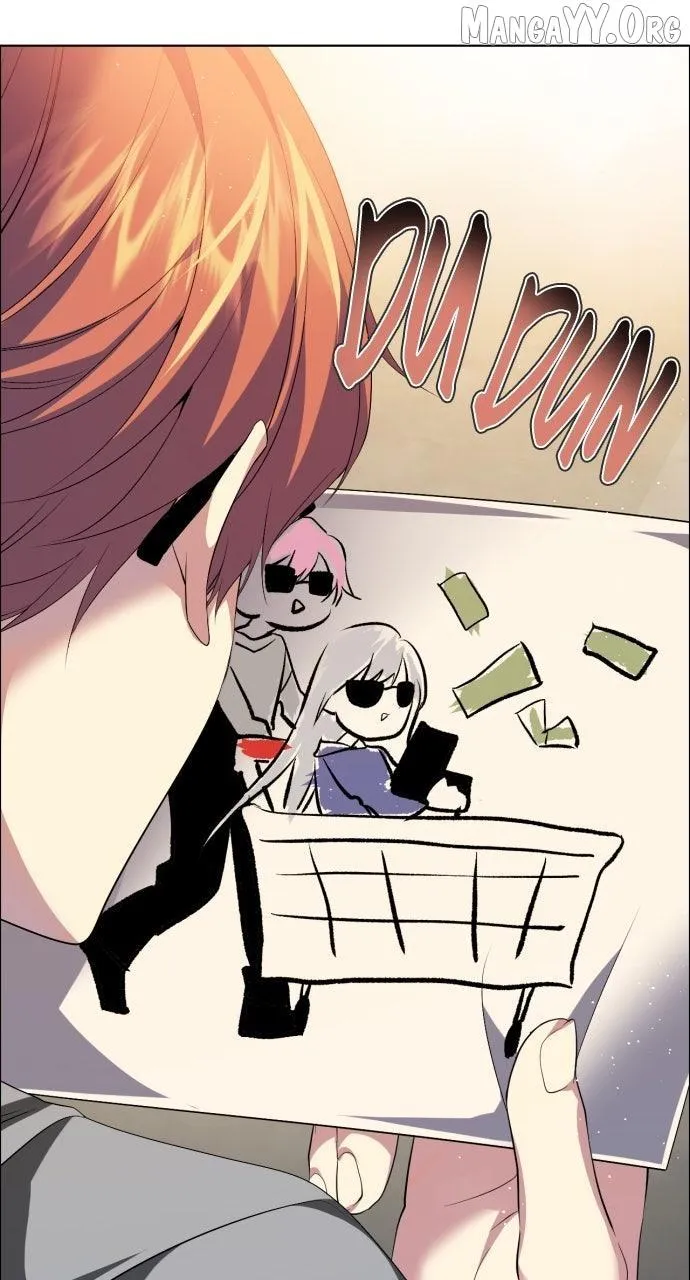 Zero Game Chapter 339 Online - página 28