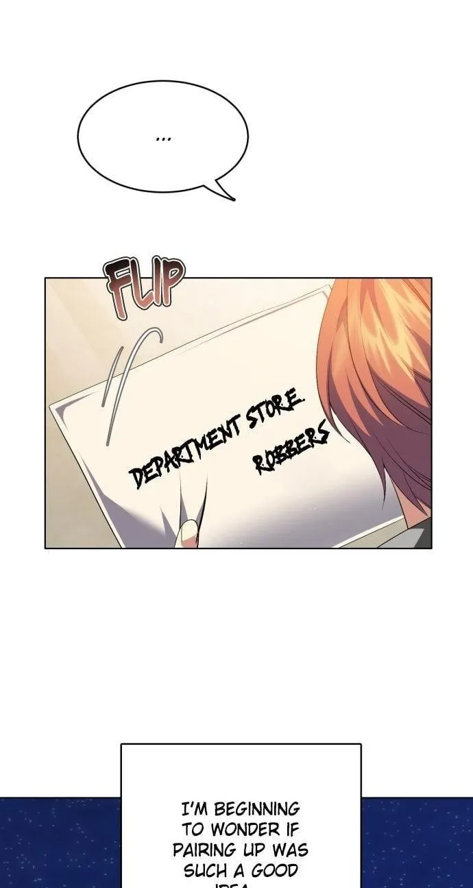 Zero Game Chapter 339 Online - página 32