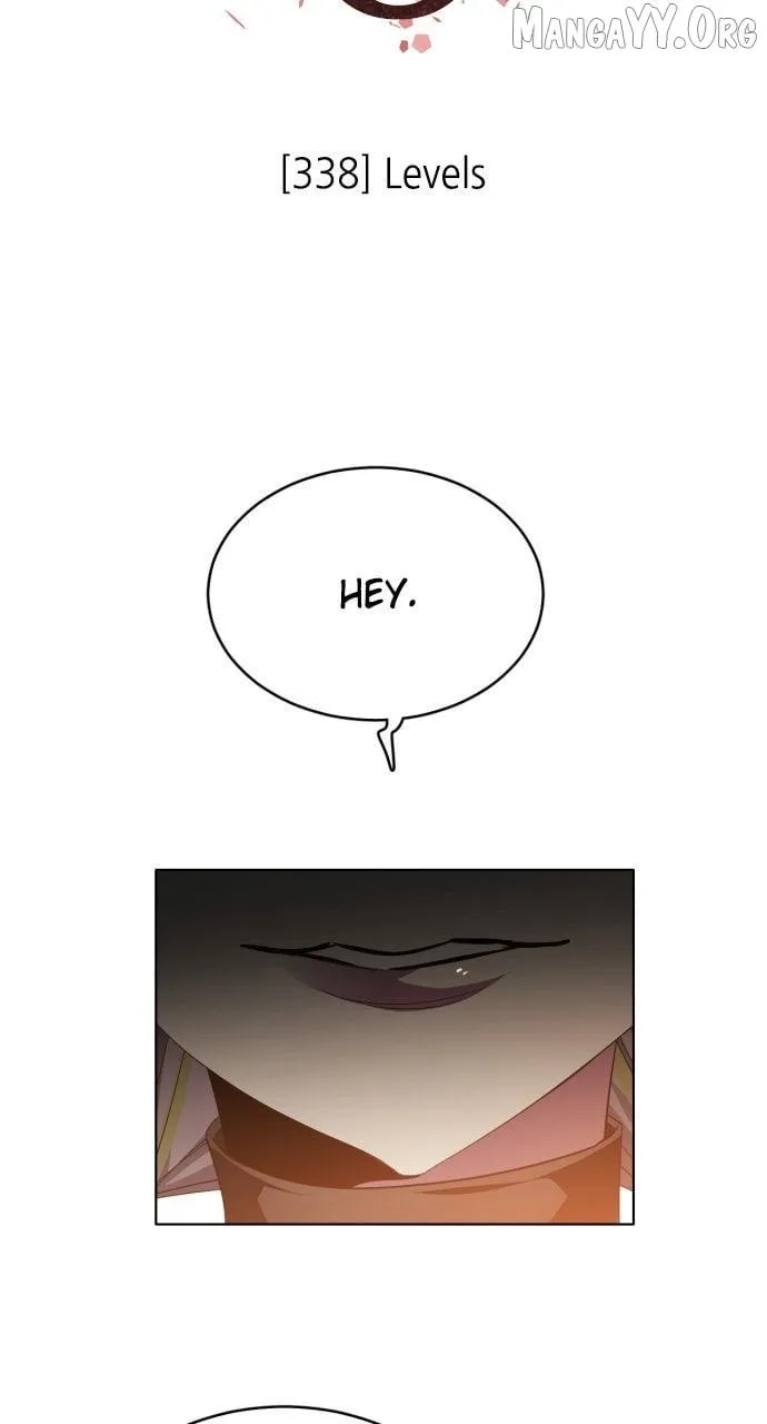 Zero Game Chapter 339 Online - página 34