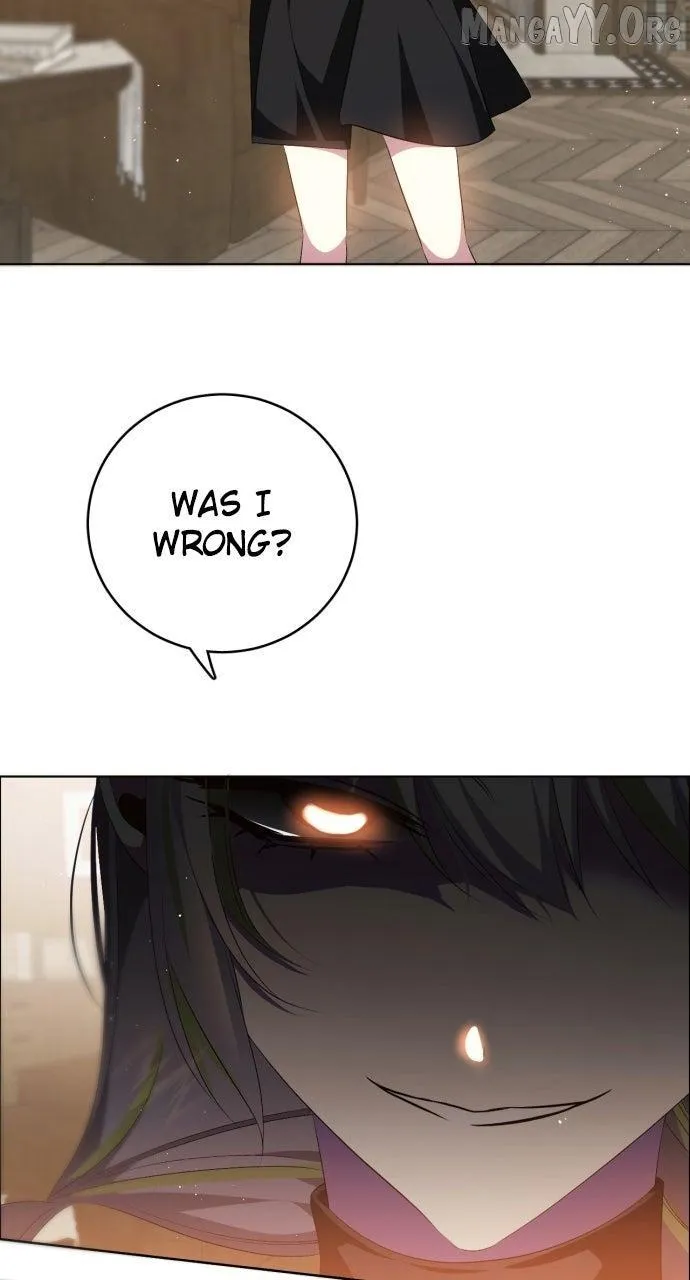 Zero Game Chapter 339 Online - página 36