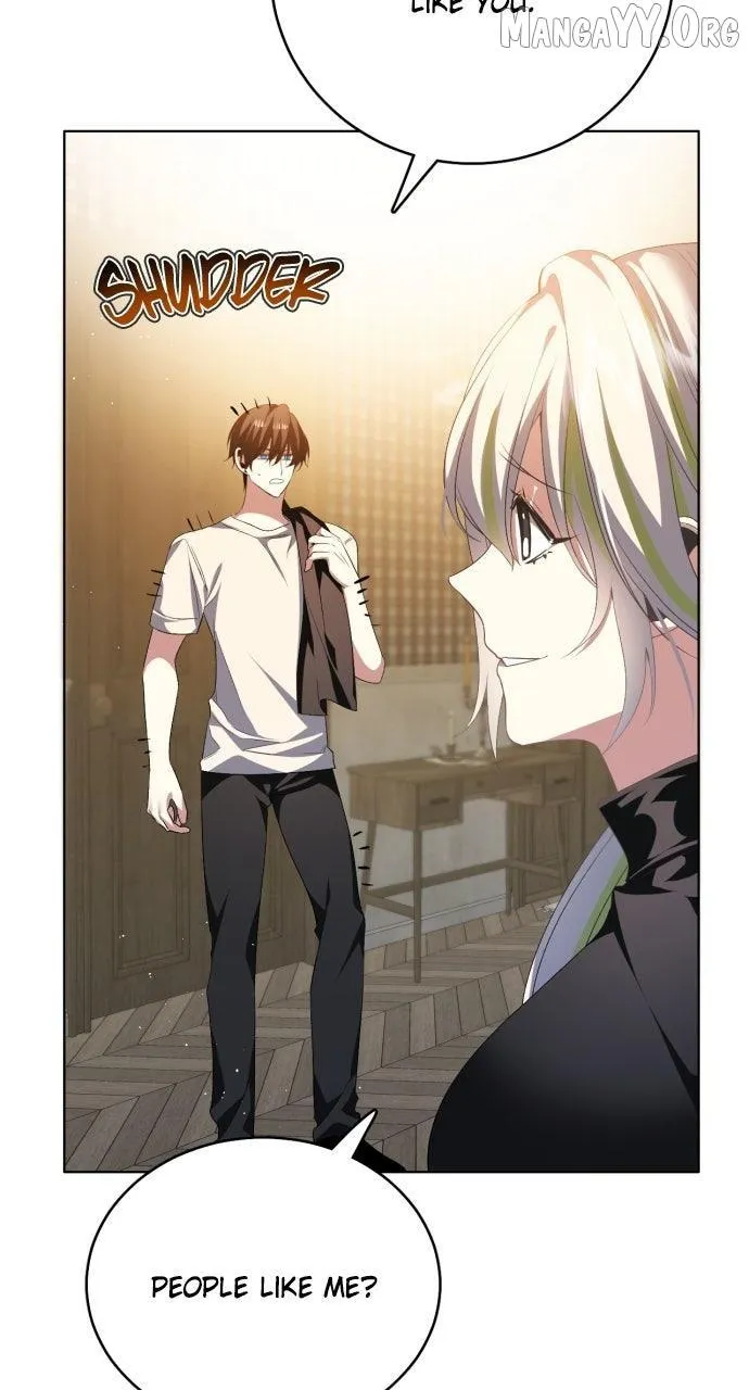 Zero Game Chapter 339 Online - página 38