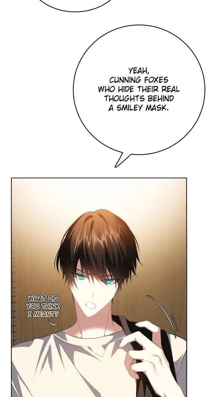 Zero Game Chapter 339 Online - página 39