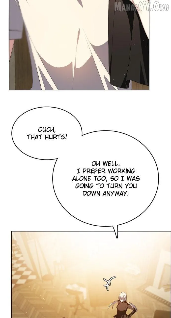 Zero Game Chapter 339 Online - página 40