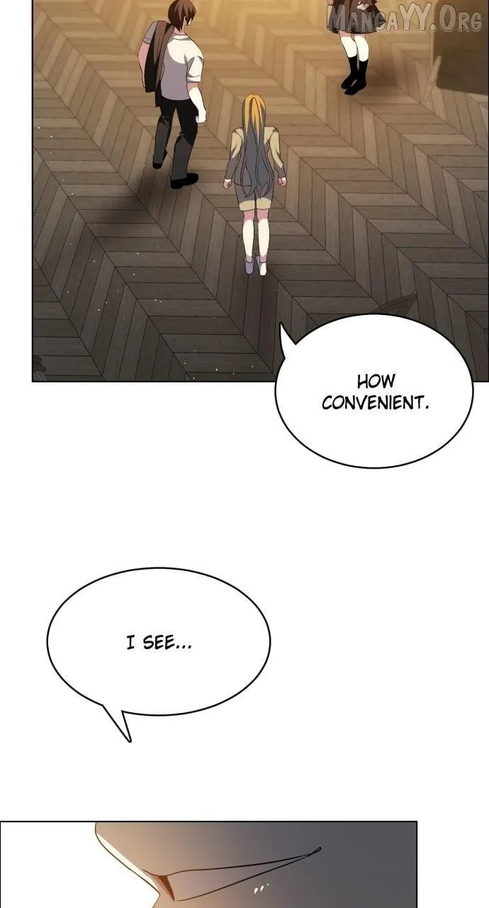 Zero Game Chapter 339 Online - página 41