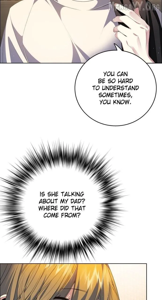 Zero Game Chapter 339 Online - página 44