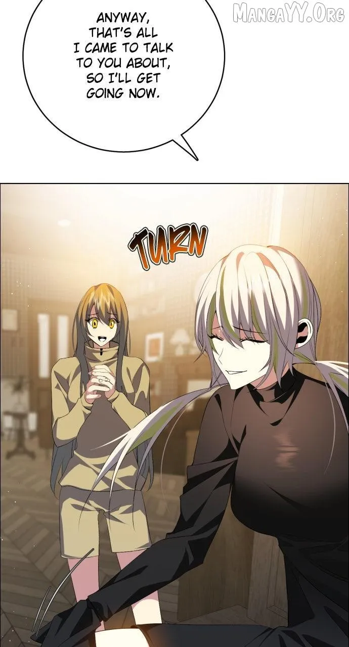 Zero Game Chapter 339 Online - página 46