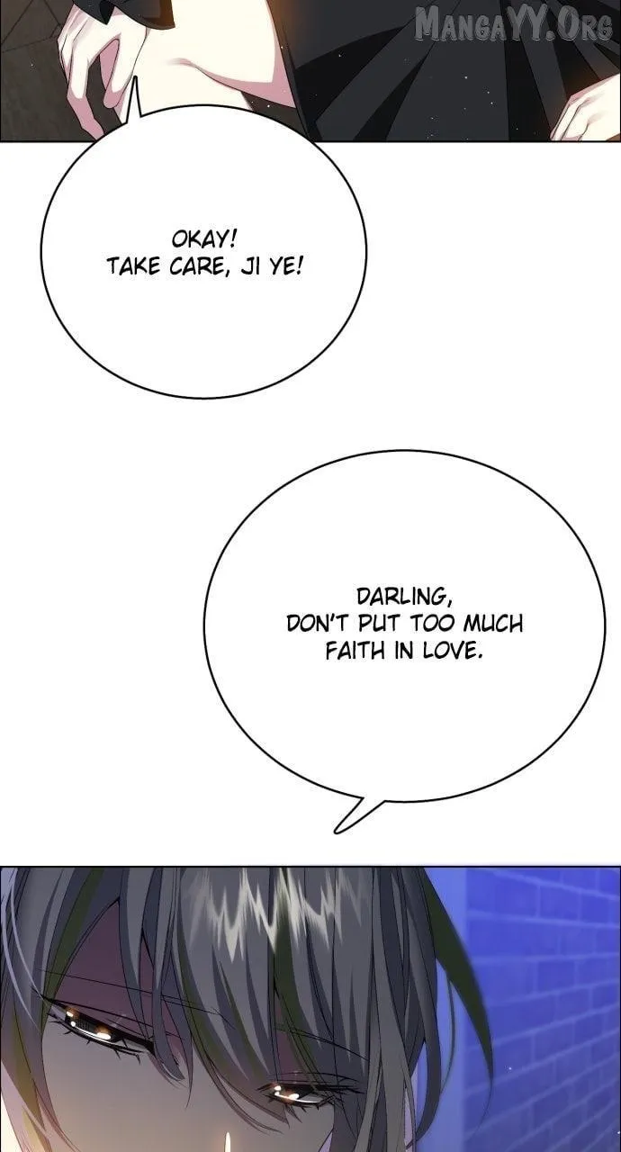 Zero Game Chapter 339 Online - página 47