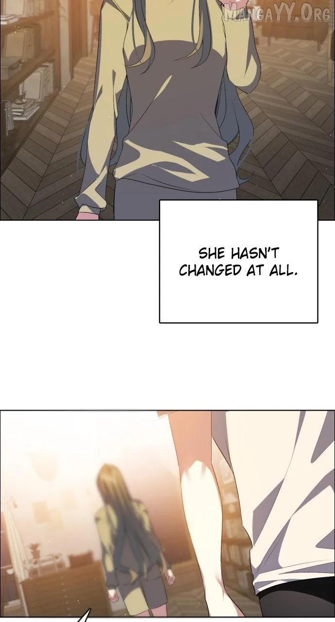 Zero Game Chapter 339 Online - página 49