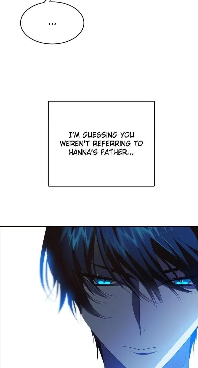 Zero Game Chapter 339 Online - página 50