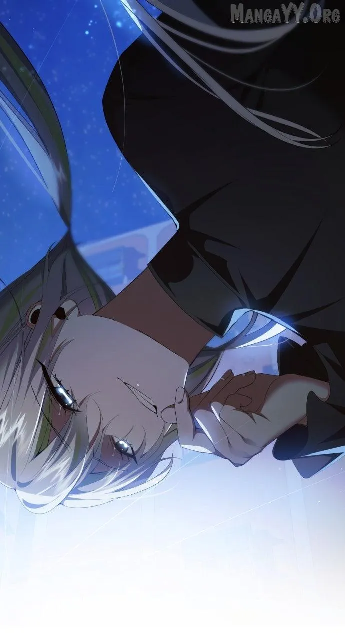 Zero Game Chapter 339 Online - página 52