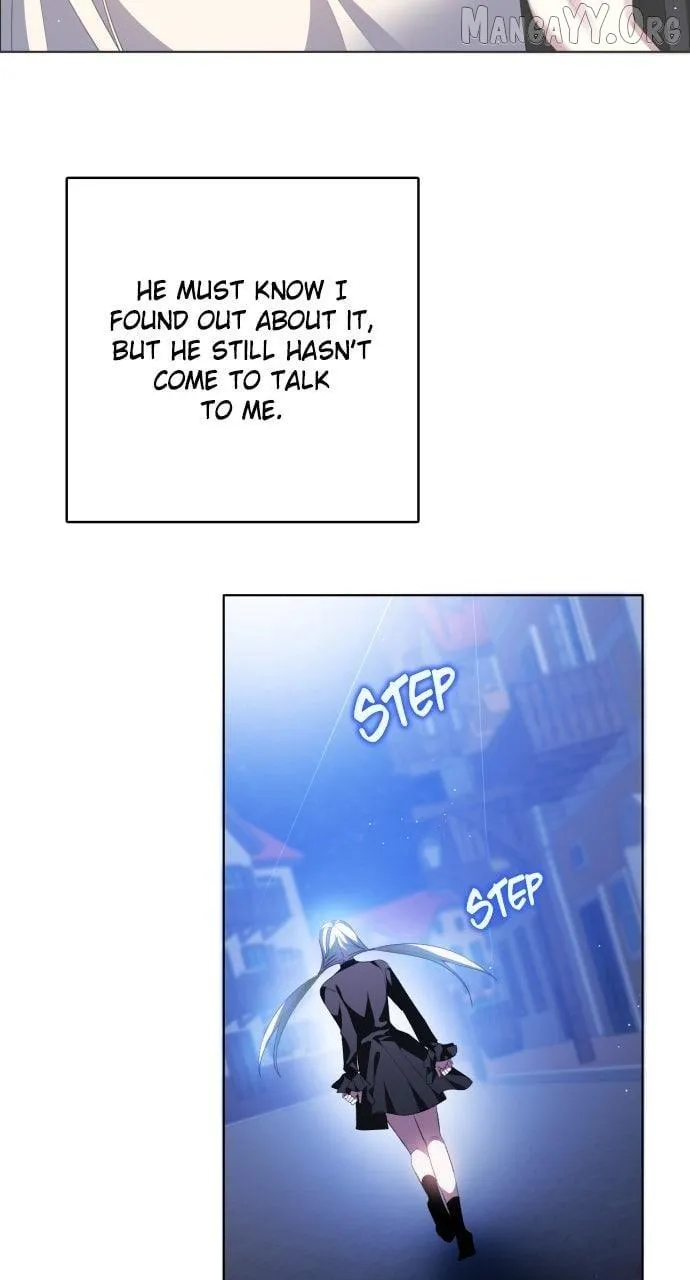 Zero Game Chapter 339 Online - página 54