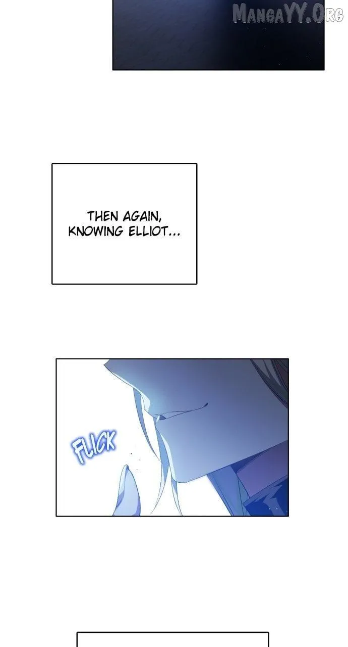 Zero Game Chapter 339 Online - página 55
