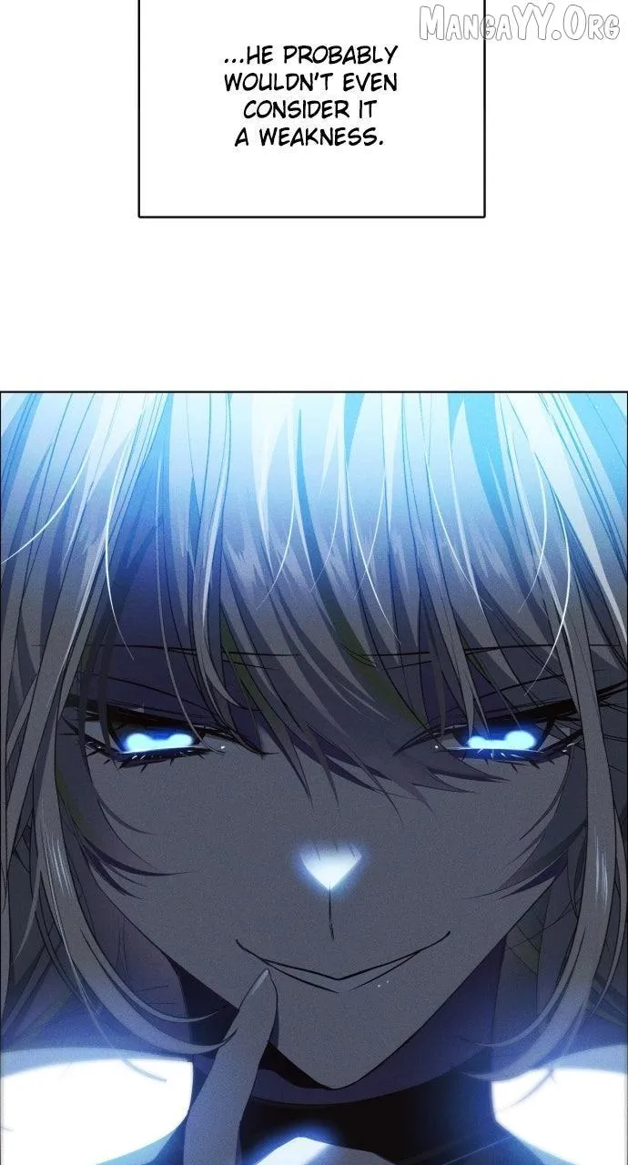 Zero Game Chapter 339 Online - página 56