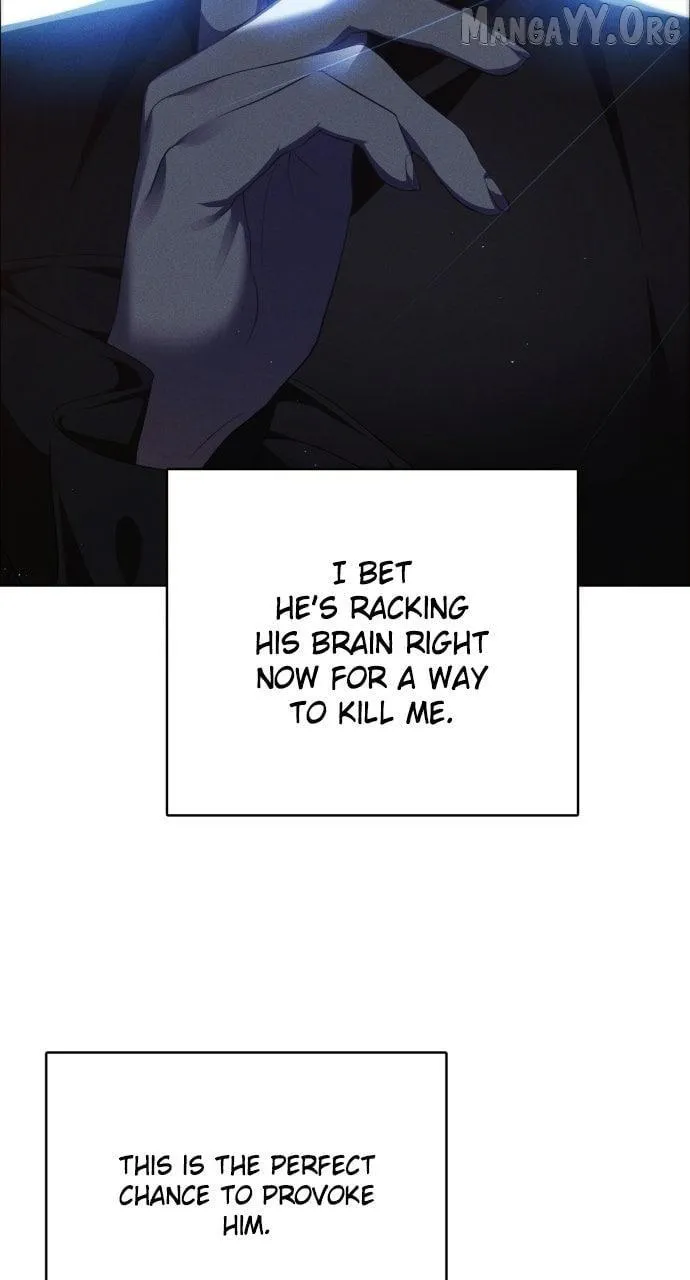 Zero Game Chapter 339 Online - página 57