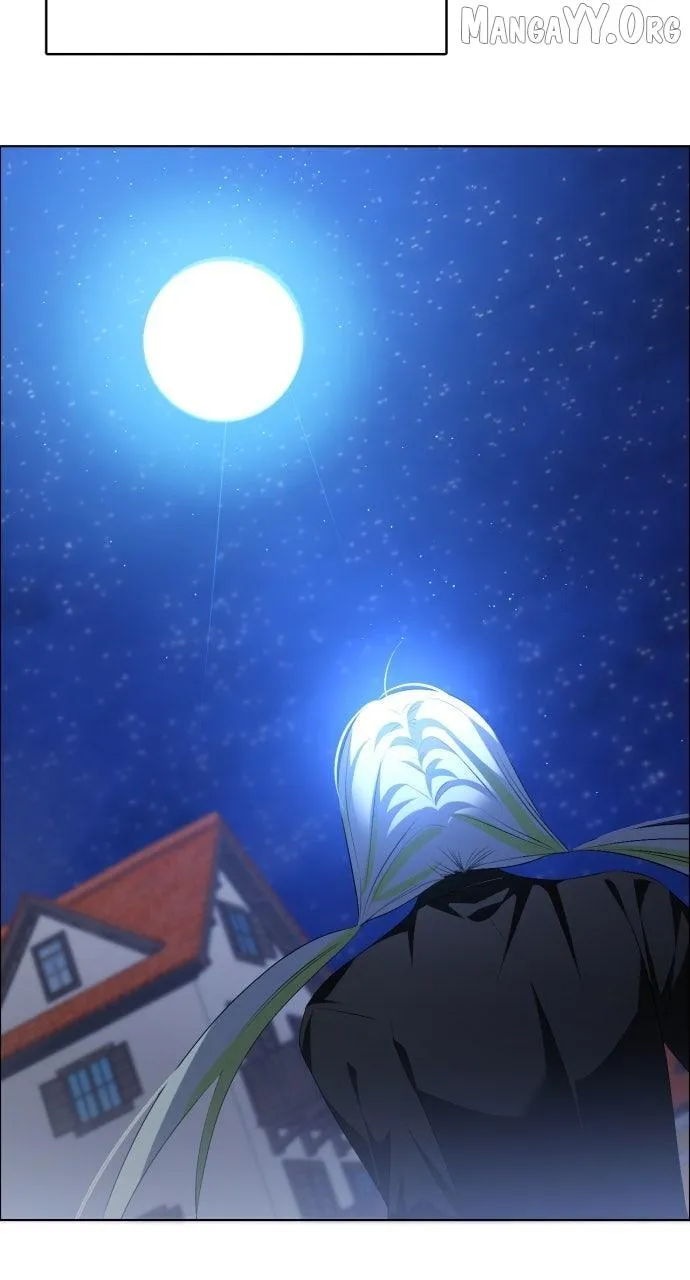 Zero Game Chapter 339 Online - página 58