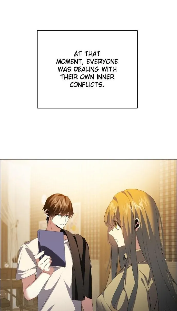 Zero Game Chapter 339 Online - página 59