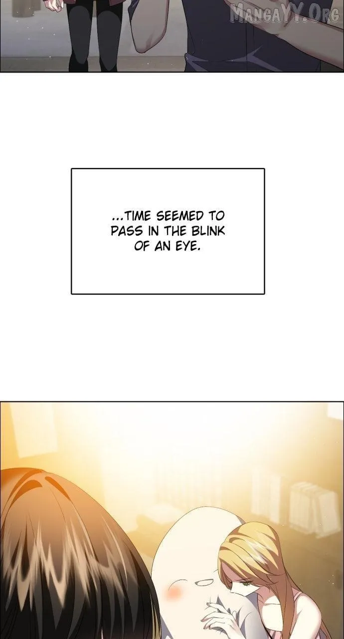 Zero Game Chapter 339 Online - página 61