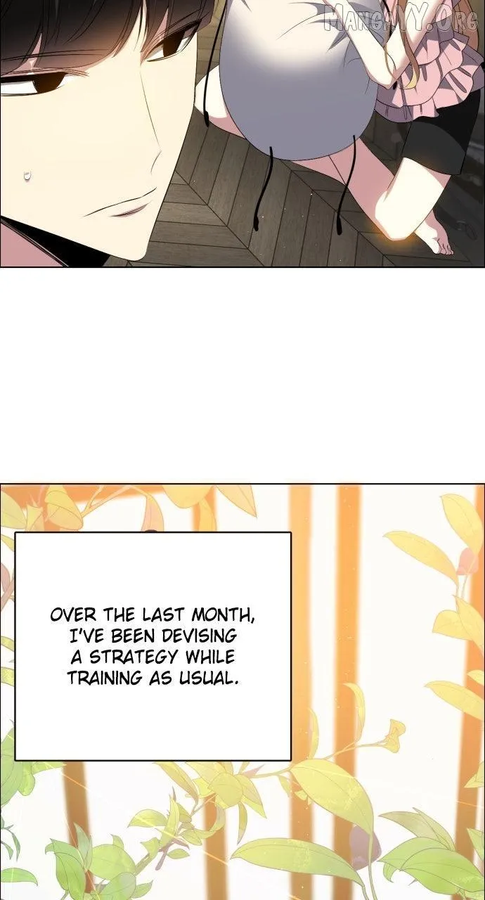 Zero Game Chapter 339 Online - página 62