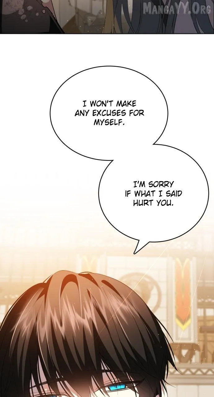 Zero Game Chapter 339 Online - página 65