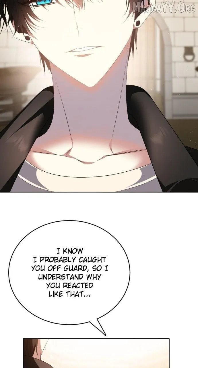 Zero Game Chapter 339 Online - página 66
