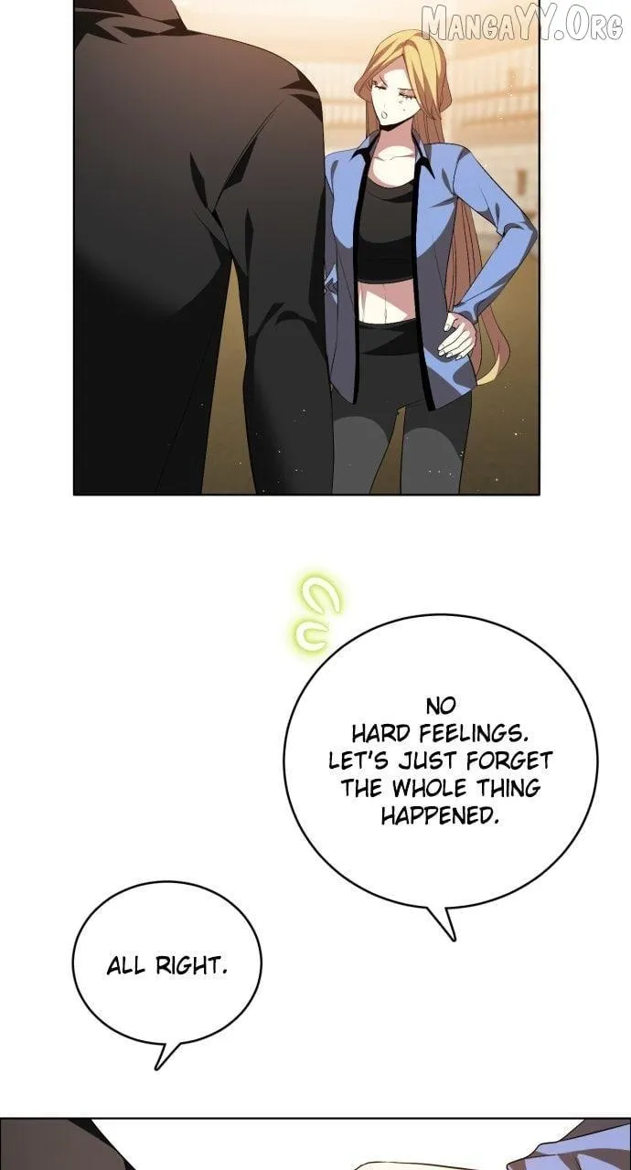 Zero Game Chapter 339 Online - página 67