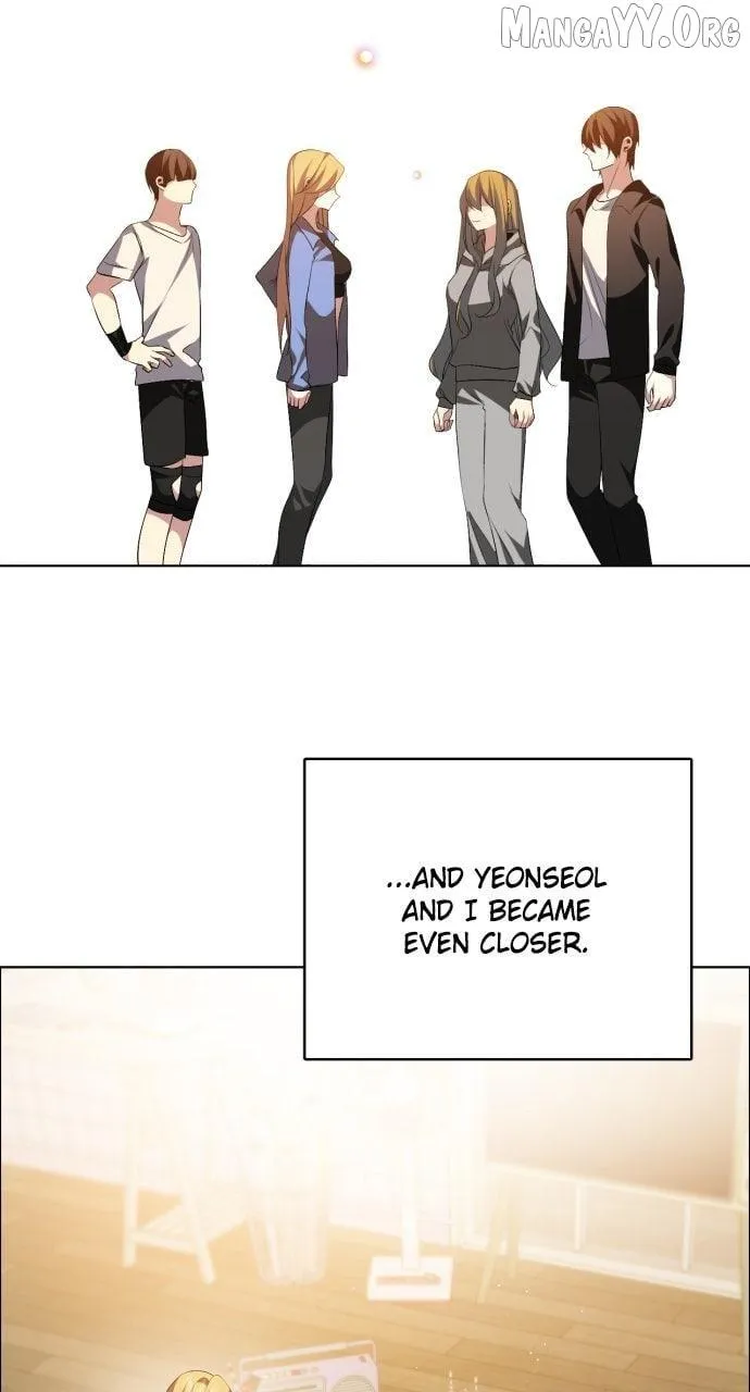Zero Game Chapter 339 Online - página 69