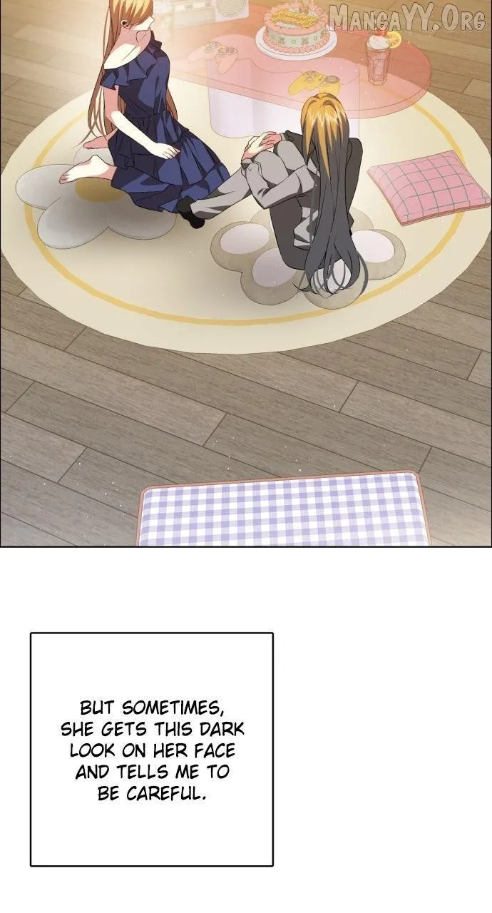 Zero Game Chapter 339 Online - página 70