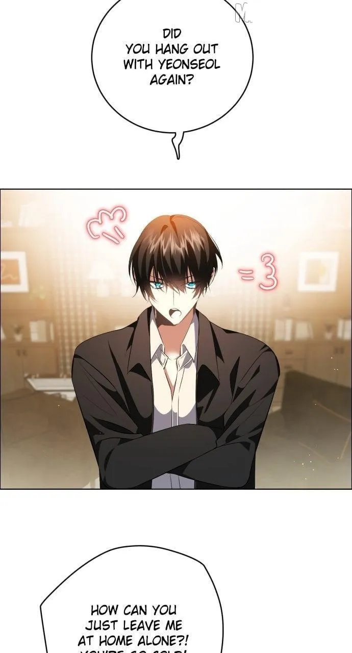 Zero Game Chapter 339 Online - página 74