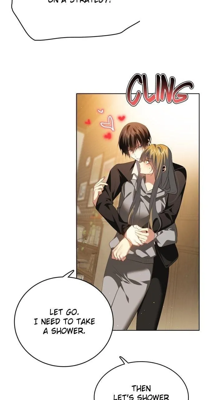 Zero Game Chapter 339 Online - página 76