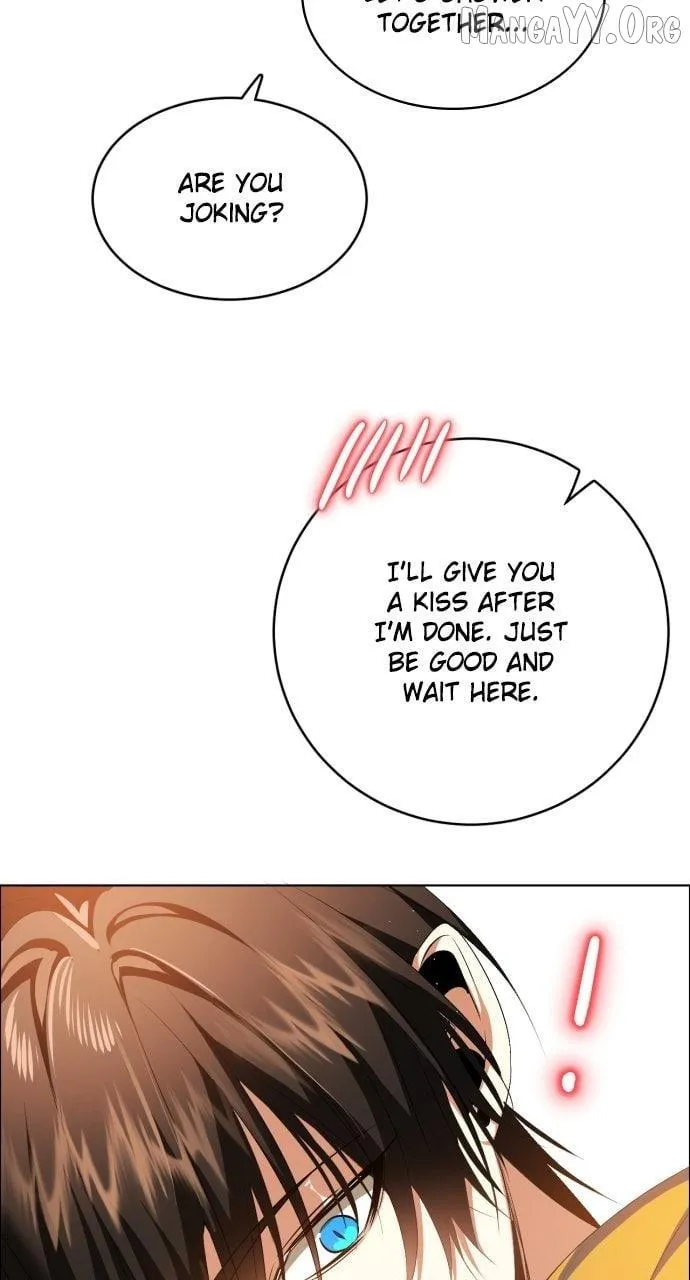 Zero Game Chapter 339 Online - página 77