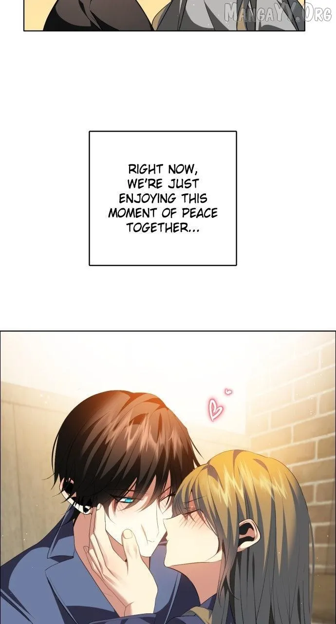 Zero Game Chapter 339 Online - página 79