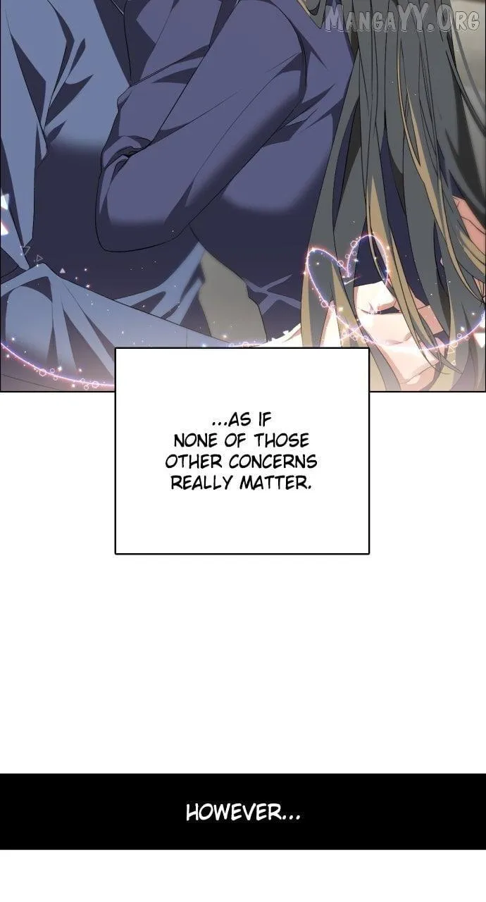 Zero Game Chapter 339 Online - página 80