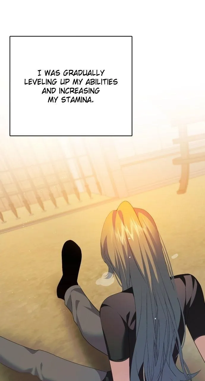 Zero Game Chapter 339 Online - página 81