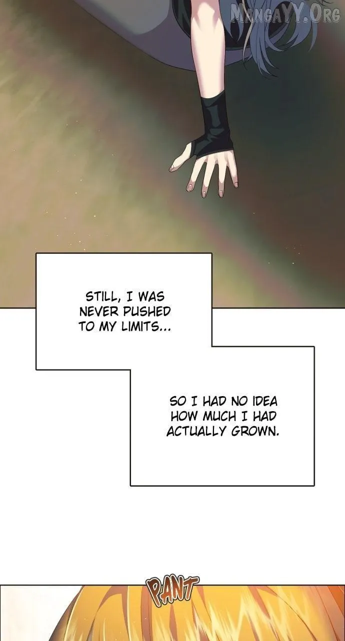 Zero Game Chapter 339 Online - página 82