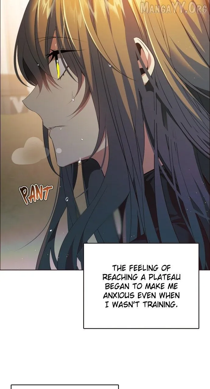 Zero Game Chapter 339 Online - página 83