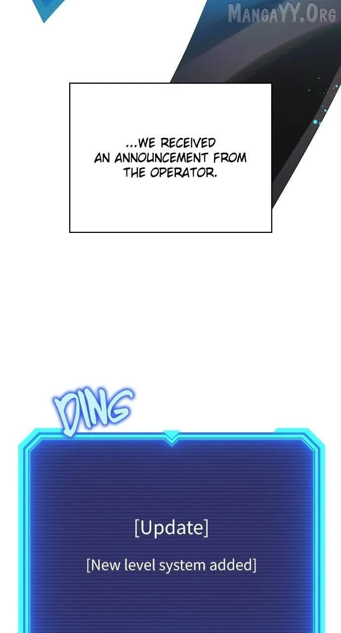 Zero Game Chapter 339 Online - página 85
