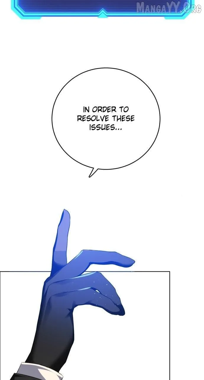 Zero Game Chapter 339 Online - página 86