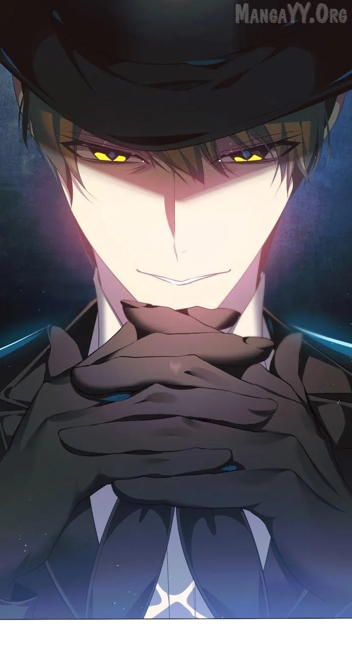 Zero Game Chapter 339 Online - página 88