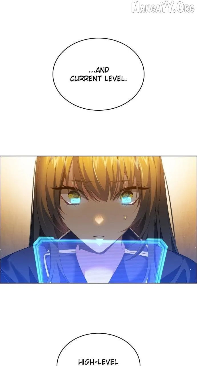 Zero Game Chapter 339 Online - página 90