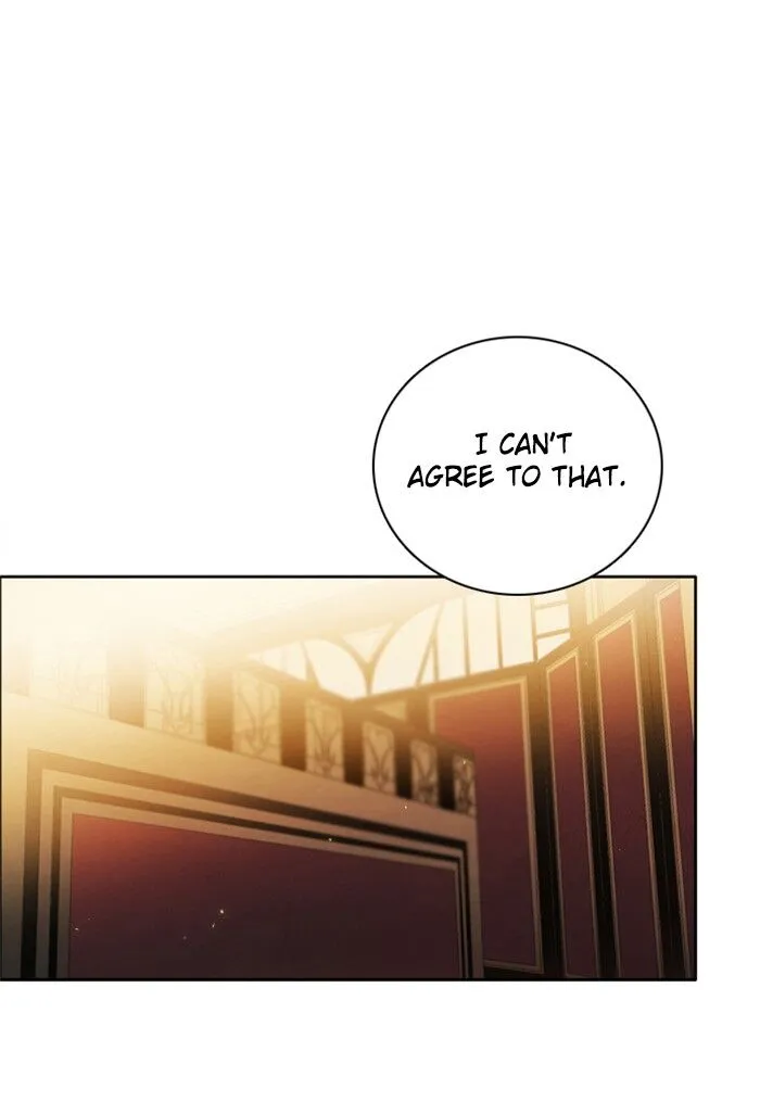 Zero Game Chapter 37 Online - página 1