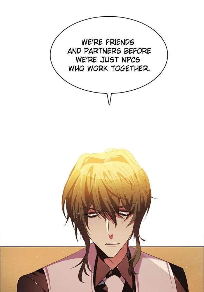 Zero Game Chapter 37 Online - página 2
