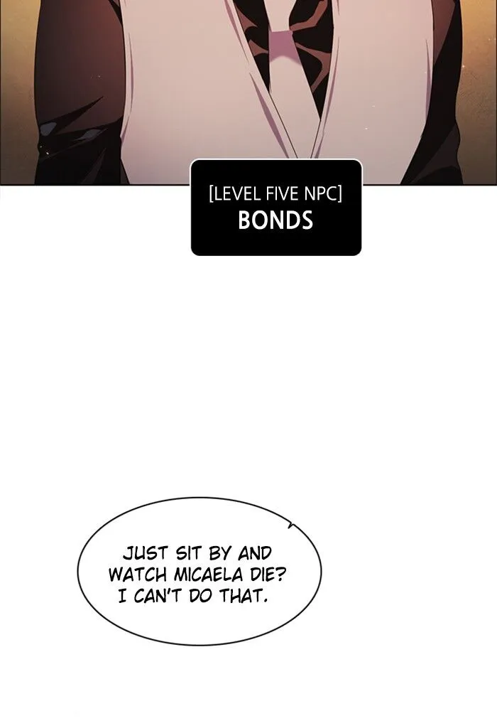 Zero Game Chapter 37 Online - página 3