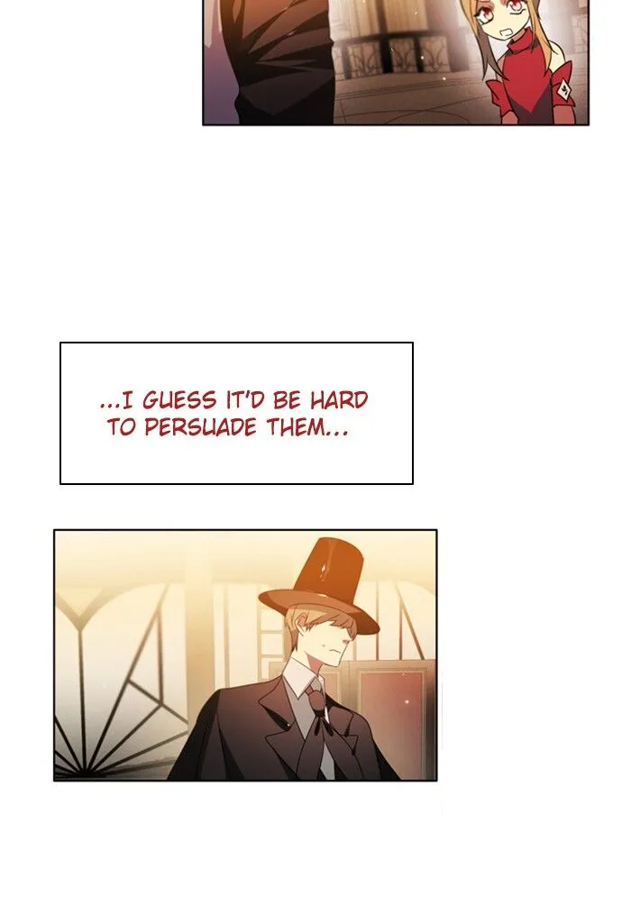 Zero Game Chapter 37 Online - página 5