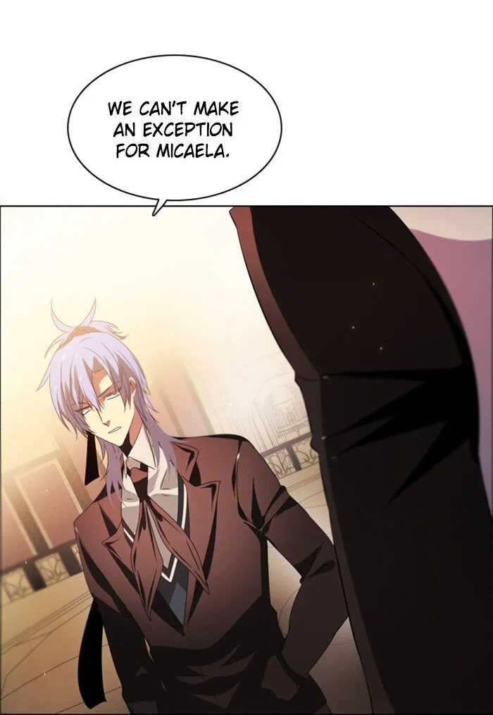 Zero Game Chapter 37 Online - página 7